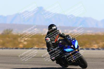 media/Feb-12-2022-SoCal Trackdays (Sat) [[3b21b94a56]]/Turn 11 Inside (155pm)/